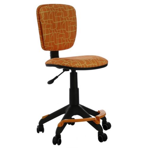 ������ ������� �������� CH-204-F ��������� ����� �������. ������� �����.��� ��� (CH-204-F/GIRAFFE)