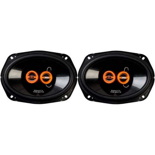 ������� ������������� Edge EDST219-E6 100�� 90�� 4�� 16x23�� (6x9����) (���.:2���.) ������������ ������������ (EDST219-E6)