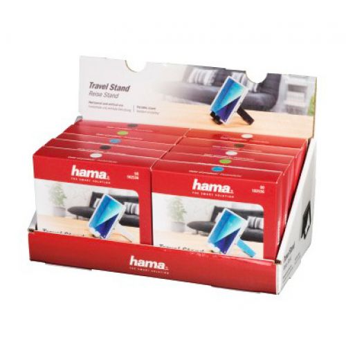 ��������� Hama Swivel ������� (00182536) (00182536)