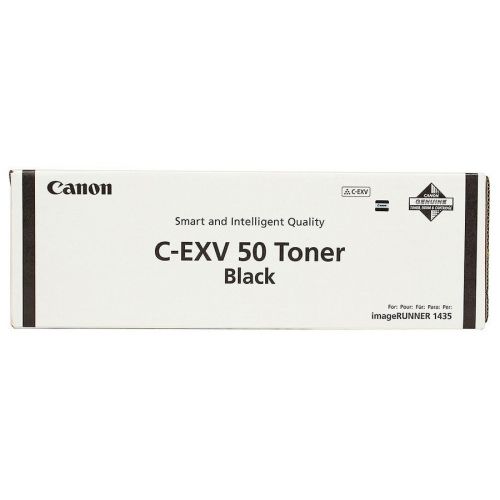 Canon C-EXV50 9436B002   465.   IR1435/1435i/1435iF (9436B002)