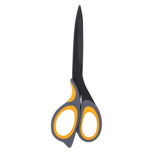 ������� Deli E77757 Ergo ������������� 210�� ����� � ��������� �������� ����������� ����� ����� ������� (E77757) (�������� 12 ��.)