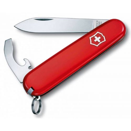   Victorinox Bantam (0.2303) 84 8.  . (0.2303)