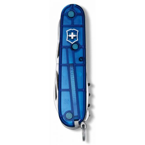   Victorinox Climber (1.3703.T2) 91 14.   . (1.3703.T2)