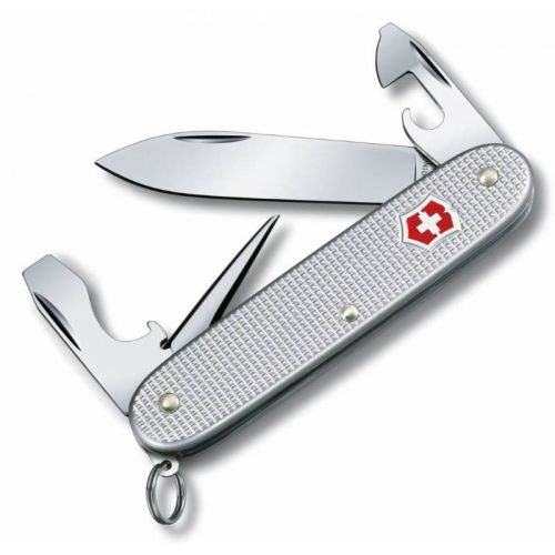   Victorinox Pioneer Alox (0.8201.26) 93 8.  . (0.8201.26)