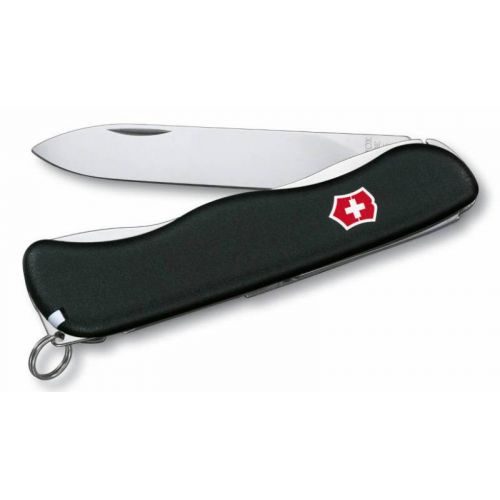   Victorinox Sentinel (0.8413.3) 111 4.  . (0.8413.3)