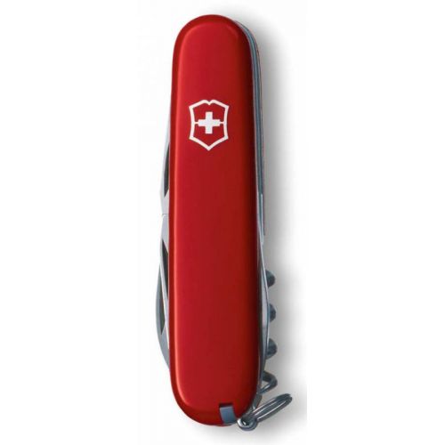   Victorinox Spartan (1.3603) 91 12.  . (1.3603)