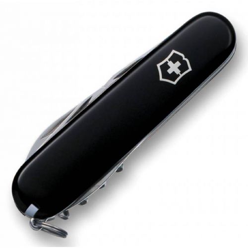   Victorinox Spartan (1.3603.3) 91 12.  . (1.3603.3)