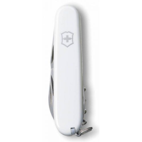��� ���������� Victorinox Spartan (1.3603.7) 91�� 12�����. ����� ����.������� (1.3603.7)