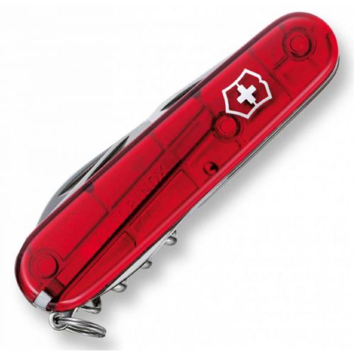   Victorinox Spartan (1.3603.T) 91 12.   . (1.3603.T)