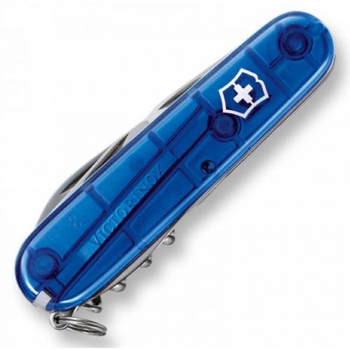   Victorinox Spartan (1.3603.T2) 91 12.   . (1.3603.T2)