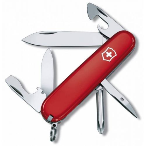   Victorinox Tinker (1.4603) 91 12.  . (1.4603)