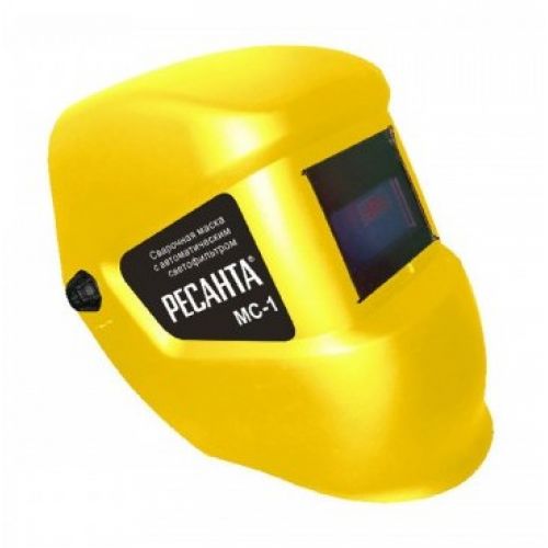 ������� ����� �������� ������� ��-1 ����.:�����. ��.:1/1/1/2 ��.���.92x42�� ������ (65/13) (65/13)