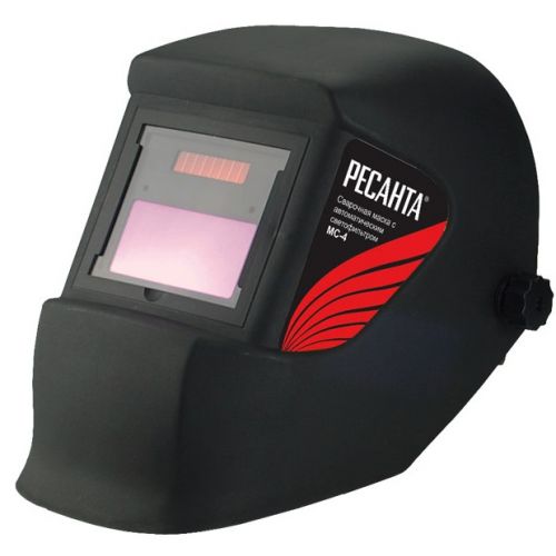 ������� ����� �������� ������� ��-4 ����.:�����. ��.:1/1/1/2 ��.���.90x35�� ������ (65/34) (65/34)