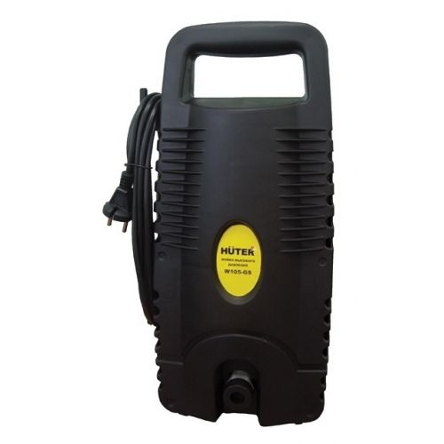  Huter W105-GS 1400 (70/8/4) (70/8/4)