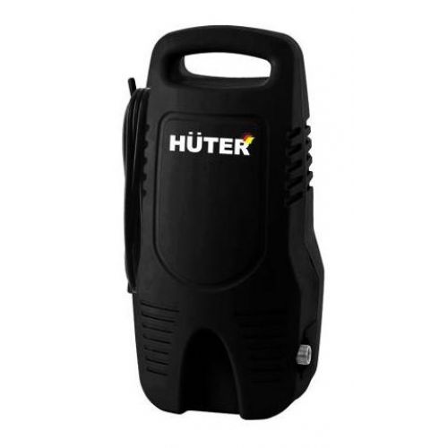 ��������� Huter W105-P 1400�� (70/8/3) (70/8/3)