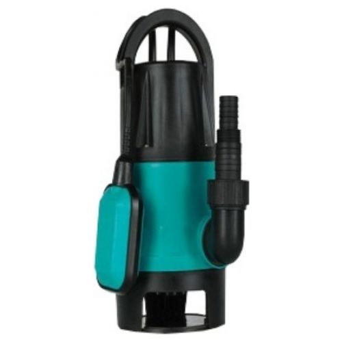 ����� ��������� Patriot F400 400�� 8000�/��� ������������ (315302405) (315302405)