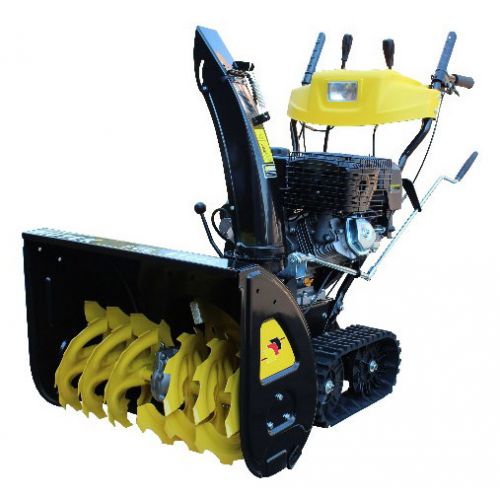 ������������ ������. Huter SGC 8100C 13�.�. (70/7/4)