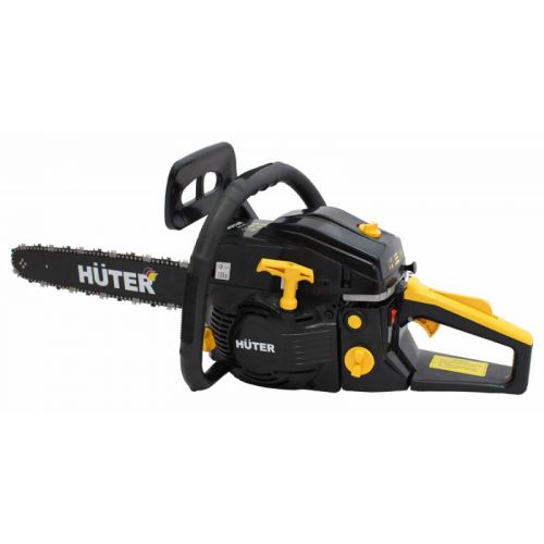 ��������� Huter BS-45 2300�� 3.13�.�. ��.����:18