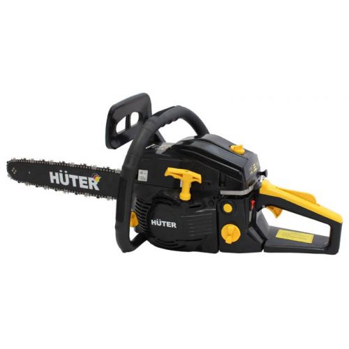 ��������� Huter BS-52 2800�� 3.81�.�. ��.����:20