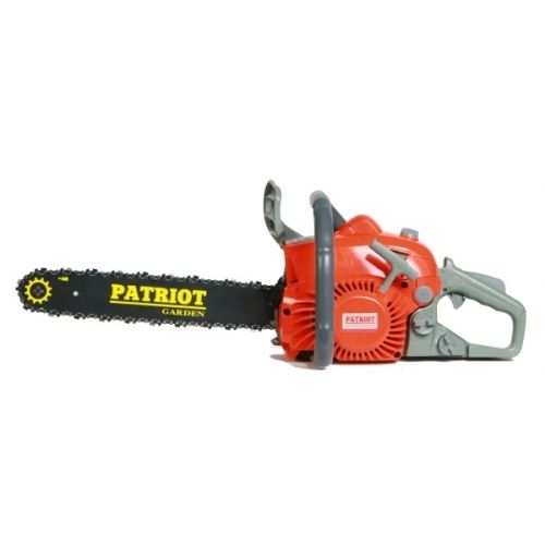 ��������� Patriot PT 3816 1500�� 2.0�.�. ��.����:16