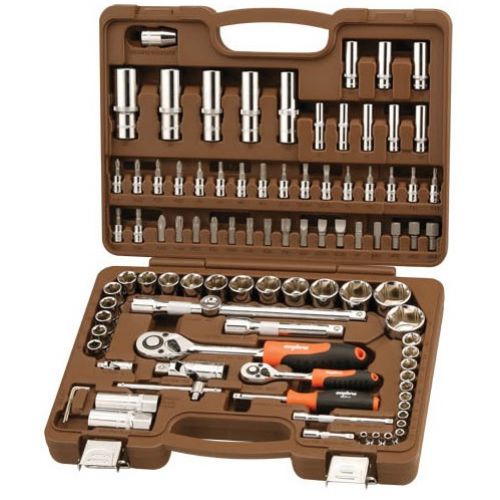 ����� ������������ Ombra OMT94S 94 �������� (������� ����) (055016)