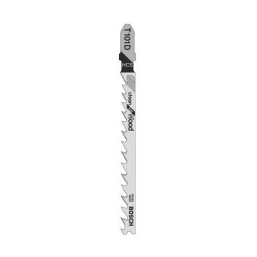     Bosch T101D HCS 5. () (2608630032)