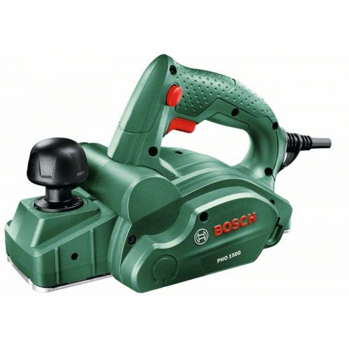  Bosch PHO 1500 550 82 19500/ (06032A4020)