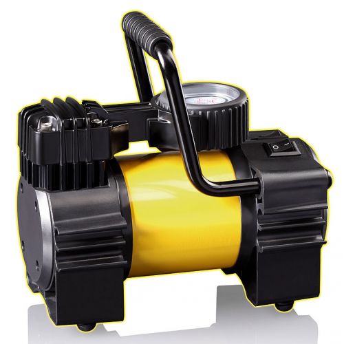     K90 LED 35/ (00-00000646)