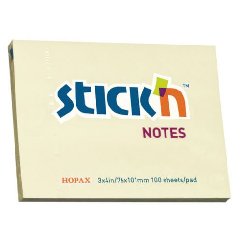    Stick`n 21008 76x101 100. 70/2   (21008) ( 12 .)