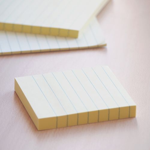    Stick`n 21054 76x76 100. 70/2     (21054) ( 12 .)