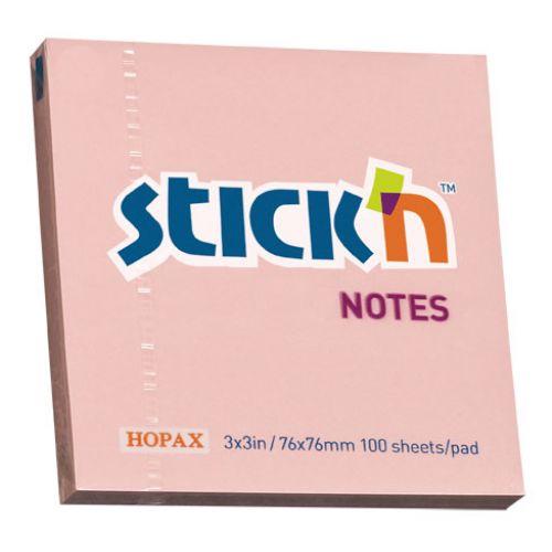    Stick`n 21148 76x76 100. 70/2   (21148) ( 12 .)