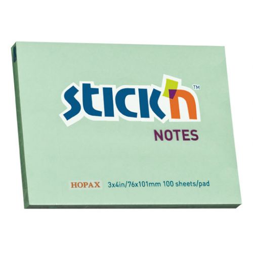    Stick`n 21153 76x101 100. 70/2   (21153) ( 12 .)