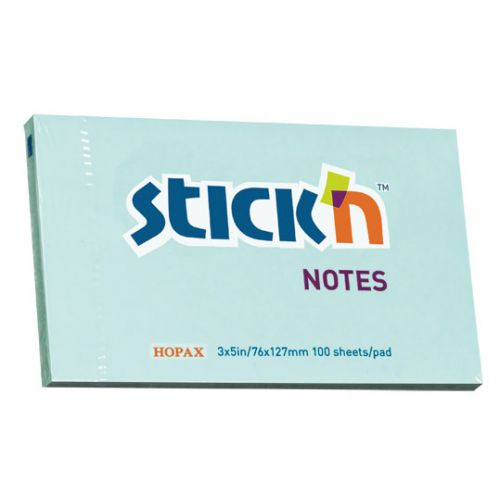    Stick`n 21155 76x127 100. 70/2   (21155) ( 12 .)