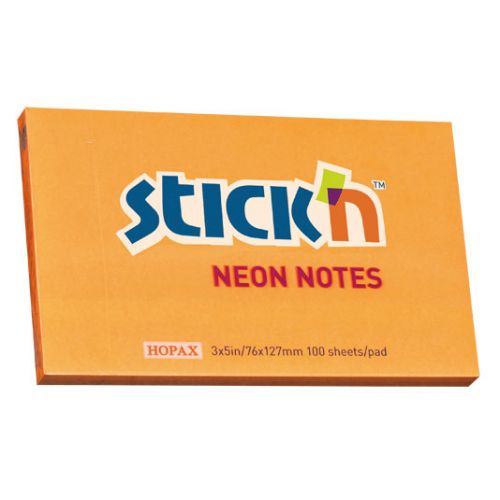    Stick`n 21168 76x127 100. 70/2   (21168) ( 12 .)