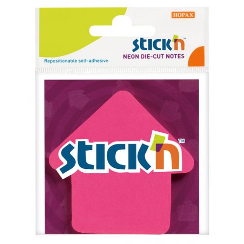    Stick`n 21181 70x70 50. 70/2    