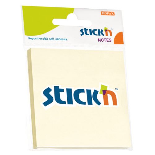    Stick`n 21198 76x76 100. 70/2    (21198) ( 12 .)