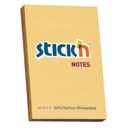    Stick`n 21390 51x76 100. 70/2   (21390) ( 12 .)