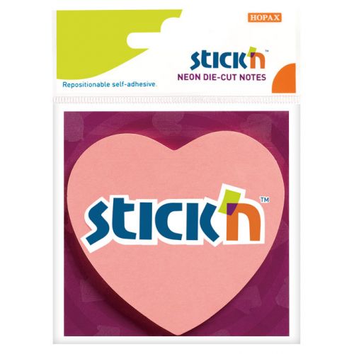    Stick`n 21448 70x70 50. 70/2    