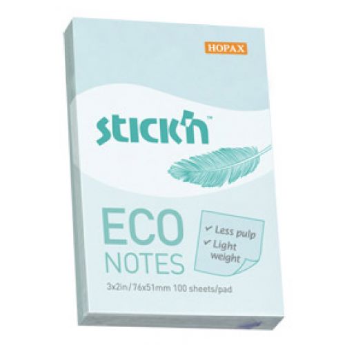    Stick`n ECO 21743 51x76 100. 60/2   (21743) ( 144 .)