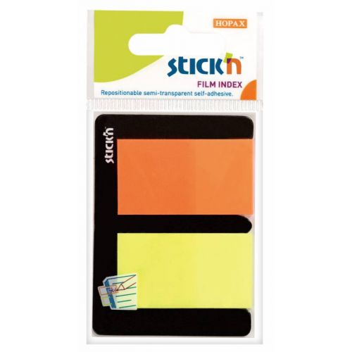  .   Stick`n 21039 25x45 2. . 25  (21039) ( 24 .)