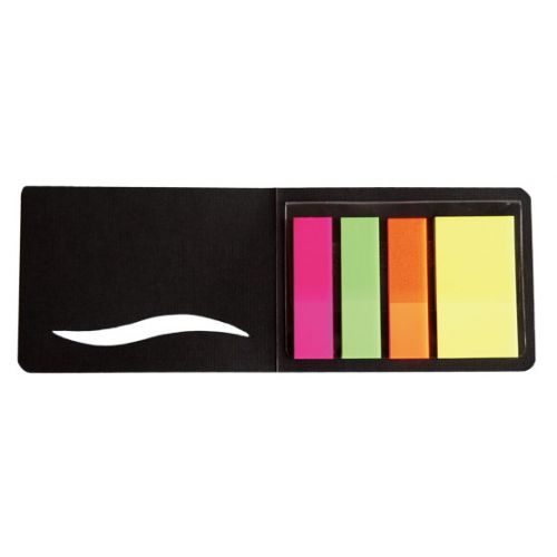  .   Stick`n 21077 4. . 25   25x45+12x45  (21077) ( 24 .)