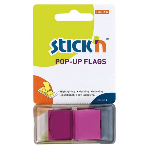  .   Stick`n 26014 25x45 1. . 50  Z-  (26014) ( 24 .)