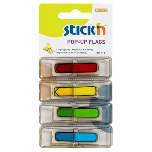  .   Stick`n 26018 12x45 4. . 30   Z-  (26018) ( 24 .)