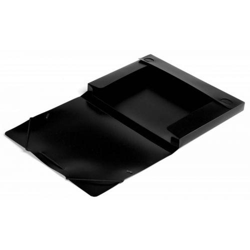 -    -BA25/05BLCK  0.5  25 A4  (-BA25/05BLCK) ( 30 .)