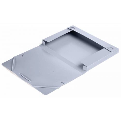 -    -BA25/05GREY  0.5  25 A4  (-BA25/05GREY) ( 30 .)