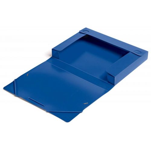 -    -BA40/07BLUE  0.7  40 A4  (-BA40/07BLUE) ( 25 .)