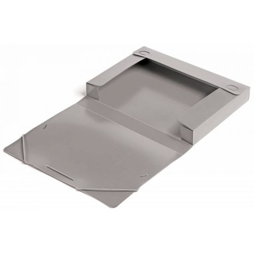 -    -BA40/07GREY  0.7  40 A4  (-BA40/07GREY) ( 25 .)