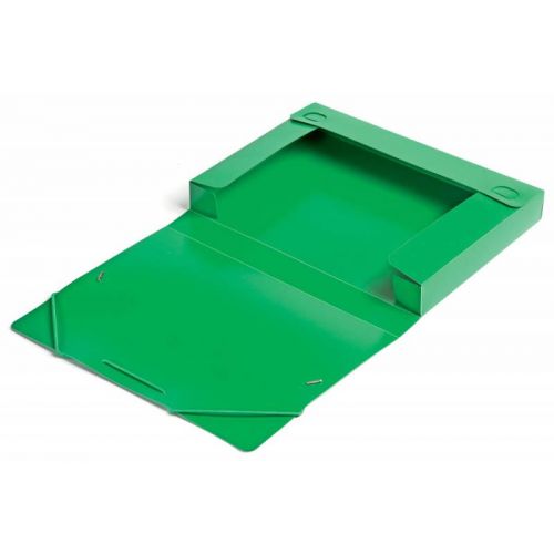 -    -BA40/07GRN  0.7  40 A4  (-BA40/07GRN) ( 25 .)