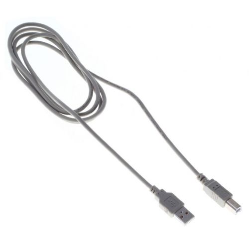 ������ Buro USB A(m) USB B(m) 1.8� (BHP RET USB_BM18) ����� (�������) (BHP RET USB_BM18)