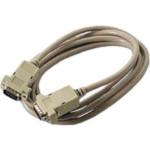 ������ Ningbo CAB016-06 VGA (m) VGA (m) 1.8� (R-CAB016-06) (R-CAB016-06)